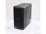 kWil G-TUNE DGI5G60BC65CNHB3 mCore-i5-13400F (2.5GHz)^16GB^SSD512GB^GeForce RTX 4060(8GB)^Windows11 Homen