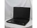 kWil TUF Gaming A17 FA707NV-R7R4060 JO[ mRyzen-7-7735HS (3.2GHz)^16GB^SSD512GB^GeForce RTX 4060 Laptop^17.3C`Ch^Windows11n