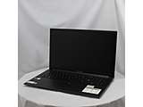 kWil Vivobook 17 X1704VA X1704VA-AU120W NCGbgu[ mCore-i7-1355U (1.7GHz)^16GB^SSD512GB^17.3C`Ch^Windows11 Homen