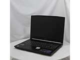 kWil Katana 15 B13V KATANA-15-B13VFK-879JP ubN mCore-i9-13900H (2.6GHz)^32GB^SSD1TB^GeForce RTX 4060(8GB)^15.6C`Ch^Windows11 Homen