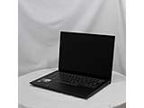kWil Summit E14 Flip Evo A13M Summit-E14FlipEvo-A13MT-4209JP CNubN mCore-i7-1360P (2.2GHz)^16GB^SSD1TB^Intel Iris Xe Graphics(CPU)^14C`^Windows11 Pron