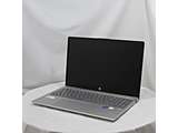 kWil HP 15-fd0227TU 9H008PA-AAAA EH[S[h mCore-i5-1334U (1.3GHz)^8GB^SSD256GB^15.6C`Ch^Windows11 Homen