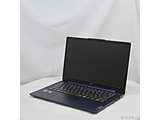 kWil LAVIE N14 Slim PC-N1455HAL lCr[u[ mRyzen-5-7530U (2GHz)^16GB^SSD256GB^14C`Ch^Windows11 Homen