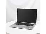 kWil Swift Go 14 SFG14-73-N56Y^F sAVo[ mCore Ultra 5 125H^16GB^SSD512GB^14C`Ch^Windows11 Homen