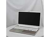 kWil dynabook C6 P2C6WBEG TeS[h mCore-i5-1334U (1.3GHz)^8GB^SSD256GB^15.6C`Ch^Windows11 Homen