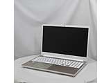 kWil dynabook T5 P2T5XBEG TeS[h mCore-i5-1334U (1.3GHz)^16GB^SSD256GB^15.6C`Ch^Windows11 Homen