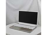 kWil dynabook C6 P2C6XBEG TeS[h mCore-i5-1334U (1.3GHz)^16GB^SSD256GB^15.6C`Ch^Windows11 Homen