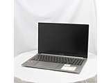 kWil ZenBook 15 UM3504DA-BN201WS oTgO[ mRyzen-7-7735U (2.7GHz)^16GB^SSD512GB^15.6C`Ch^Windows11 Homen