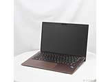 kWil VAIO SX14 VJS14690113T A[ouY mCore-i5-1340P (1.9GHz)^16GB^SSD512GB^14C`Ch^Windows11 Homen