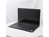kWil Inspiron 15 3530 NI385-DNHBBC J[{ubN mCore-i7-1355U (1.7GHz)^16GB^SSD512GB^15.6C`Ch^Windows11 Homen