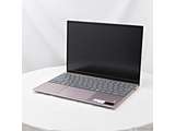 kWil Inspiron 13 5330 MI583-DWLCP CgsN mCore Ultra 7 155H^16GB^SSD1TB^13.3C`Ch^Windows11 Homen