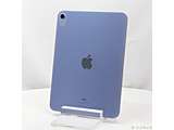 kWil iPad 10 64GB u[ 3L204J^A Wi-Fi m10.9C`t^A14 Bionicn