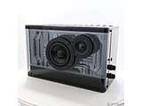 kWil ED-QD35-BK