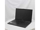 kÕil Vivobook Go 15 E1504FA E1504FA-R585KWS mRyzen-5-7520U (2.8GHz)^8GB^SSD512GB^15.6C`Ch^Windows11 Homen