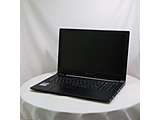kÕil dynabook BZ^HUB W6BZHU3CAB mCore-i3-1115G4 (3GHz)^8GB^SSD256GB^15.6C`Ch^Windows11 Homen
