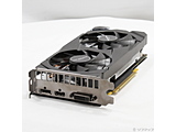kÕil GG-GTX1660-E6GB^DF