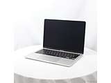 kÕil MacBook Pro 13.3-inch Late-2020 MYDC2J^A Apple M1 8RACPU_8RAGPU 8GB SSD512GB Vo[ k14.7 Sonomal mOtBbNFI{[h^JISL[{[hn