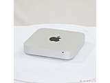 kÕil Mac mini Late-2014 MGEN2J^A Core_i7 3GHz 16GB Fusion Drive2TB k12.6 Montereyl