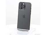 kÕil iPhone16 Pro Max 256GB ubN`^jE MYWG3J^A SIMt[ m6.9C`L@EL^Apple A18 Pron