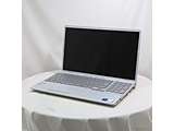 kÕil LIFEBOOK AH53^G2 FMVA53G2S t@CVo[ mCore-i7-1260P (2.1GHz)^8GB^SSD512GB^15.6C`Ch^Windows11 Homen