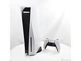 kÕil PlayStation5 fBXNhCuڃf CFI-1100A01