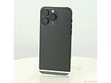 kÕil iPhone14 Pro Max 256GB Xy[XubN MQ9A3J^A SIMt[ klbg[Npl m6.7C`L@EL^Apple A16n
