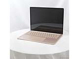 kÕil Surface Laptop 4 kCore i5^8GB^SSD512GBl 5BT-00064 ThXg[