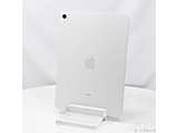 kÕil iPad Air 4 64GB Vo[ MYFN2J^A Wi-Fi m10.9C`t^A14 Bionicn