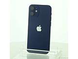 kÕil iPhone12 mini 128GB u[ MGDP3J^A SIMt[ m5.4C`L@EL^Apple A14n