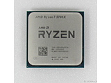kÕil Ryzen 7 5700X k3.4GHz^SOCKET AM4l