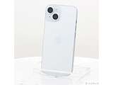 kÕil iPhone15 256GB u[ MTMR3J^A SIMt[ m6.1C`L@EL^Apple A16n