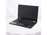 kÕil iSp\R ThinkPad Yoga 260 20FDCTO1WW mCore-i3-6100U (2.3GHz)^4GB^SSD128GB^12.5C`Ch^Windows10 Home(64rbg)n