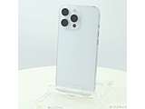 kgpil gpi iPhone16 Pro Max 512GB zCg`^jE MYWM3J^A SIMt[ m6.9C`L@EL^Apple A18 Pron