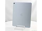 kÕil iPad Air 13C`(M3) 256GB u[ MCNP4J^A Wi-Fi m13C`t^Apple M3n