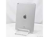 �k���Õi�l iPad Air 2 16GB �X�y�[�X�O���C MGL12J�^A Wi-Fi �m9.7�C���`�t���^Apple A8X�n