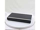 �k���Õi�i���j�l 1TB HDD���� �u���[���C���R�[�_�[ AQUOS�u���[���C�@BD-W1500    �m1TB /2�ԑg�����^��n