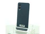 kÕil arrows We2 64GB lCr[O[ FCG02 au SIMt[ m6.1C`t^MediaTek Dimensity 7025n
