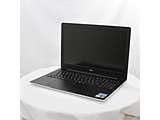 kÕil Inspiron 15 3593 NI375L-9WHBW mCore-i7-1065G7 (1.3GHz)^8GB^SSD512GB^15.6C`Ch^Windows10 Home(64rbg)n