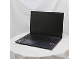 〔中古品〕 LAVIE N15 PC-N1535AAL ネイビーブルー 〔NEC Refreshed PC〕 ［Ryzen-3-3250U (2.6GHz)／4GB／SSD256GB／15.6インチワイド／Windows10 Home(64ビット)］