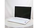 kÕil LAVIE Direct NS PC-GN11FJRAD mCeleron N4000 (1.1GHz)^4GB^HDD500GB^15.6C`Ch^Windows10 Home(64rbg)n