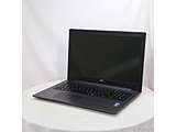 kÕil LAVIE Note Standard PC-NS150KAB J[ubN mCeleron N4000 (1.1GHz)^4GB^HDD1TB^15.6C`Ch^Windows10 Home(64rbg)n