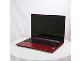 kÕil LAVIE Note Standard PC-NS150NAR J[bh mCeleron 4205U (1.8GHz)^4GB^HDD1TB^15.6C`Ch^Windows10 Home(64rbg)n