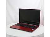 kÕil LAVIE Note Standard PC-NS150NAR J[bh mCeleron 4205U (1.8GHz)^4GB^HDD1TB^15.6C`Ch^Windows10 Home(64rbg)n