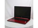kÕil LAVIE Note Standard PC-NS700KAR-E3 J[bh mCore-i7-8550U (1.8GHz)^8GB^nCubhHDD1TB^15.6C`Ch^Windows10 Home(64rbg)n