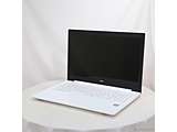 kÕil LAVIE Note Standard PC-NS700MAW J[zCg mCore-i7-8550U (1.8GHz)^8GB^HDD1TB^15.6C`Ch^Windows10 Home(64rbg)n