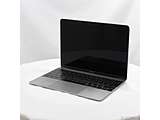 kÕiijl MacBook 12-inch Mid-2017 MNYF2J^A Core_m3 1.2GHz 8GB SSD256GB Xy[XOC k10.15 Catalinal mOtBbNFIntel HD Graphics 615(CPU)^USL[{[hn