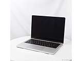 kÕil MacBook Pro 14.2-inch Late-2024 MW2W3J^A Apple M4 10RACPU_10RAGPU 16GB SSD512GB Vo[ kmacOS v15.5l mOtBbNFI{[h^JISL[{[hn