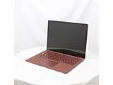 kÕil Surface Laptop 2 kCore i5^8GB^SSD256GBl LQN-00037 o[KfB