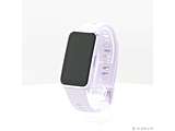 kÕil HUAWEI Band 10 Aluminum Edition Purple