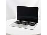 kÕil MacBook Air 13.3-inch Late-2018 MREA2J^A Core_i5 1.6GHz 8GB SSD128GB Vo[ k10.15 Catalinal mOtBbNFIntel UHD Graphics 617^JISL[{[hn